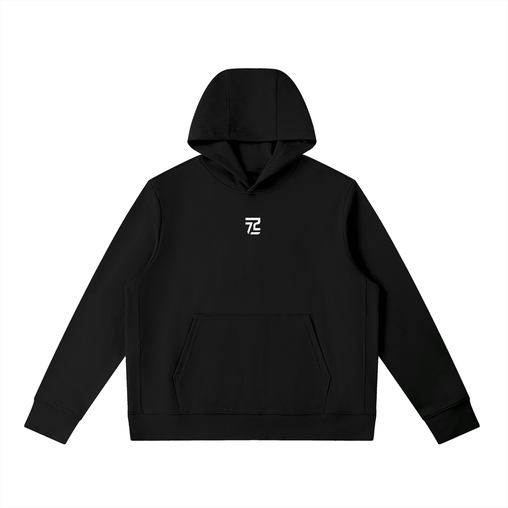 The Core Hoodie