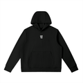 The Core Hoodie