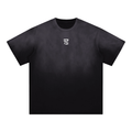 Sunfade 72 Graphic T-Shirt