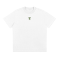 Off Course 72 Graphic T-Shirt