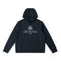 The 19th Hole Hoodie