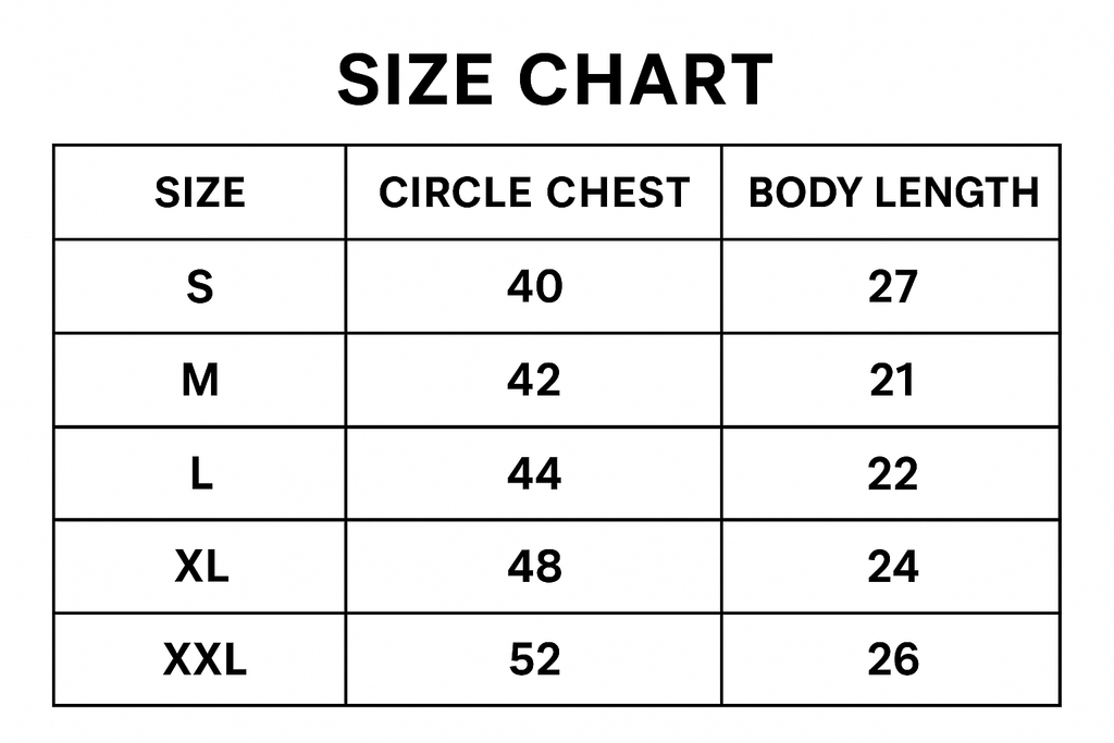 The 72 Club Polo Shirt - White