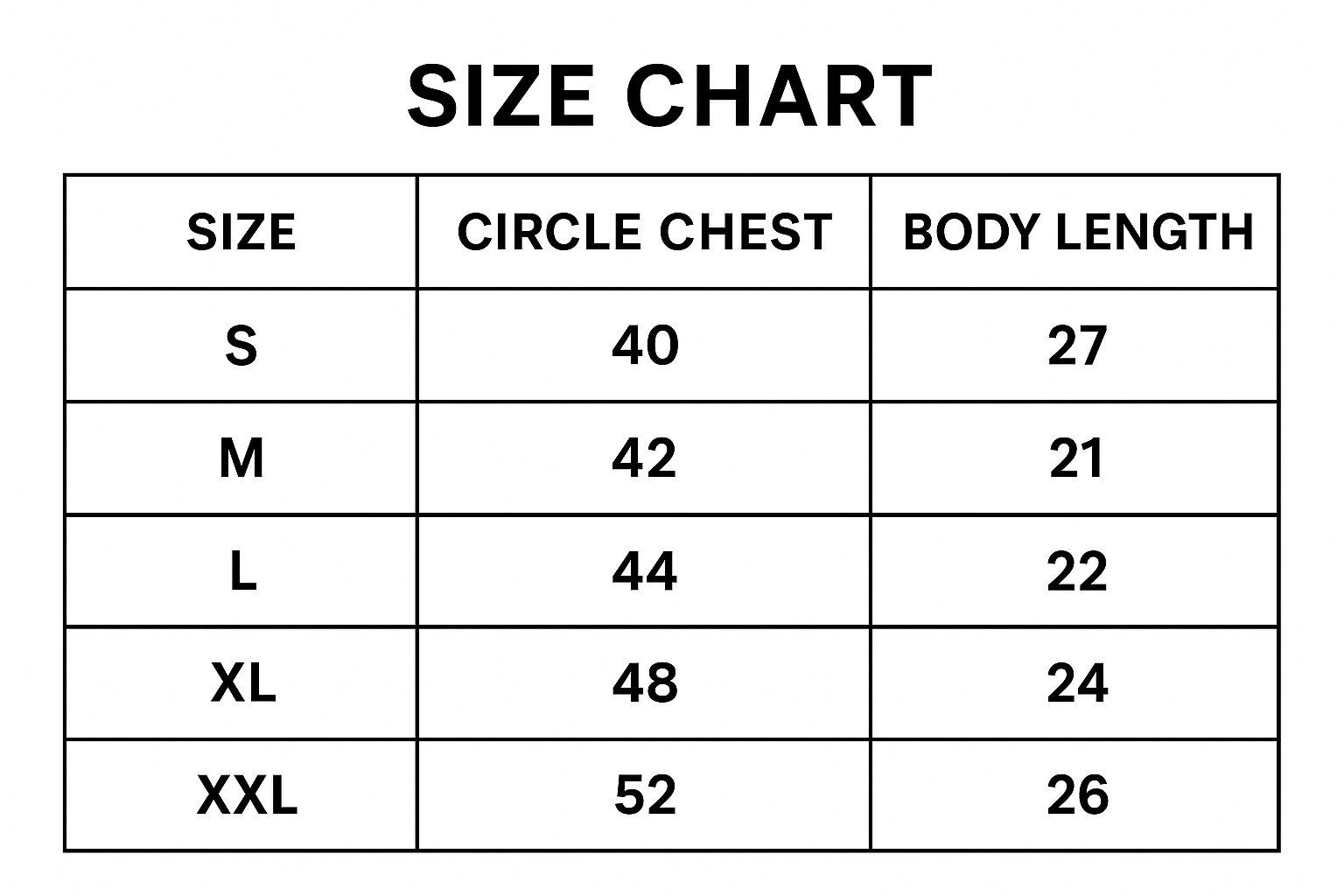 The 72 Club Polo Shirt - Black