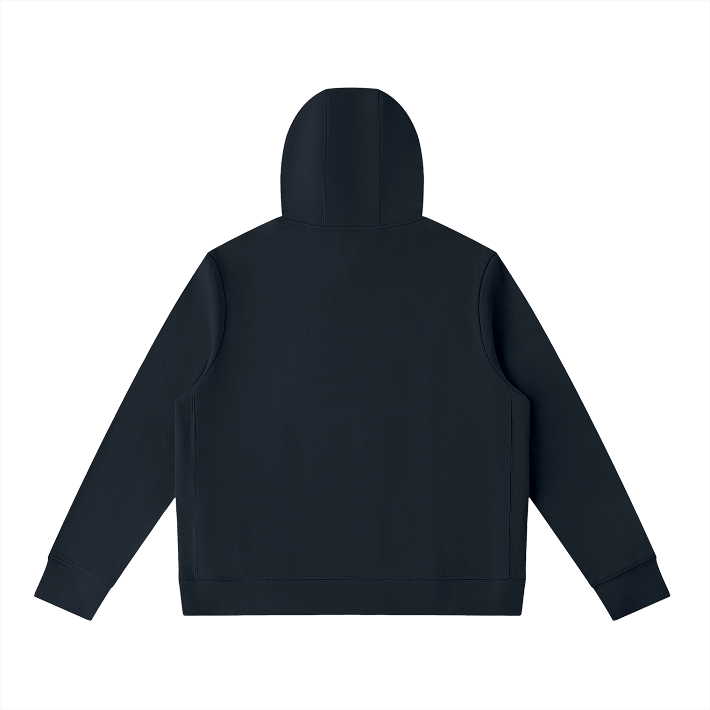 The 19th Hole Hoodie