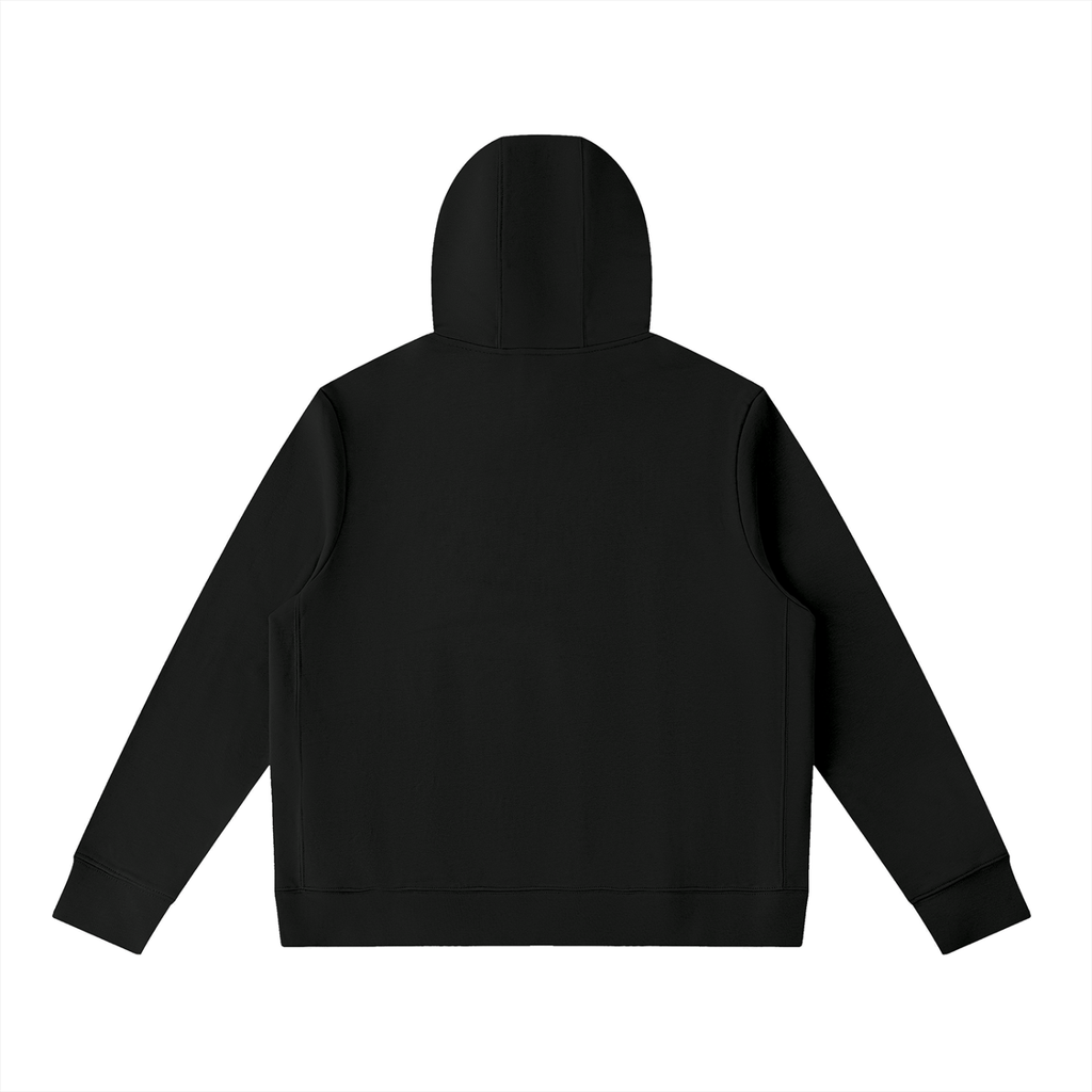 The Core Hoodie