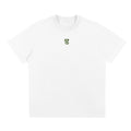 Off Course 72 Graphic T-Shirt