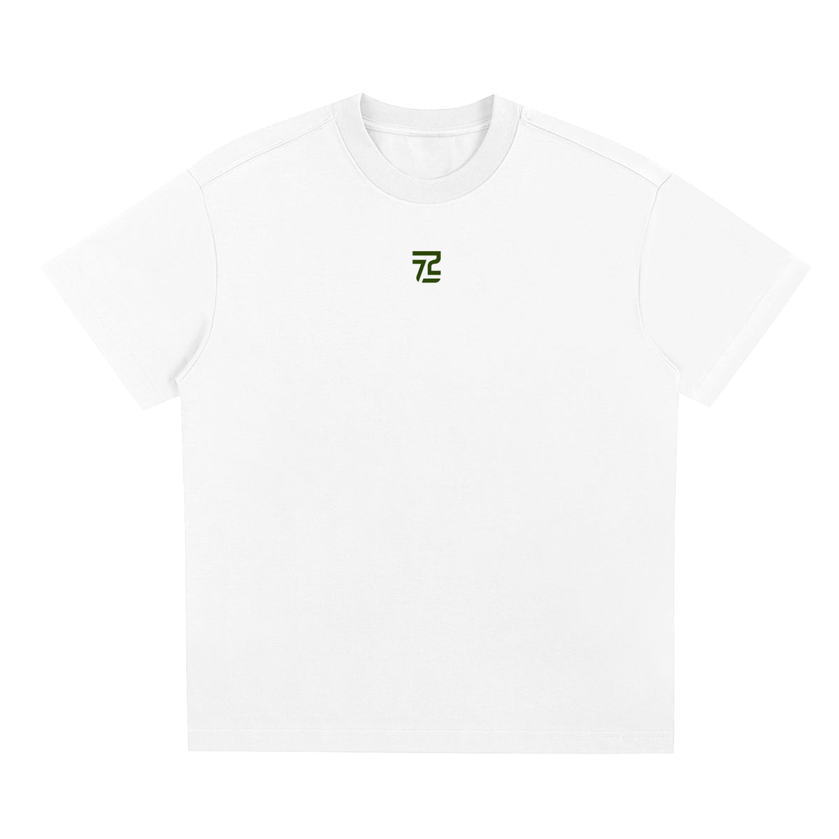 Off Course 72 Graphic T-Shirt