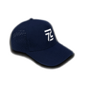 Original 72 Club Cap - Navy