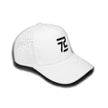 Original 72 Club Cap - White